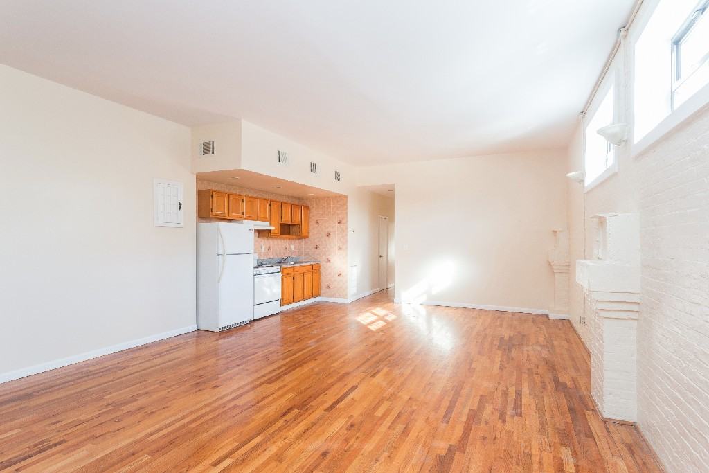 1267 Atlantic Ave. #2 - Photo 2 of 7