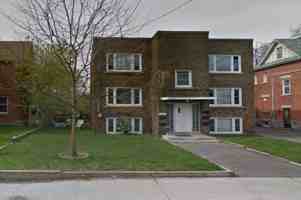 featured image of 131 Hawthorne Avenue #2