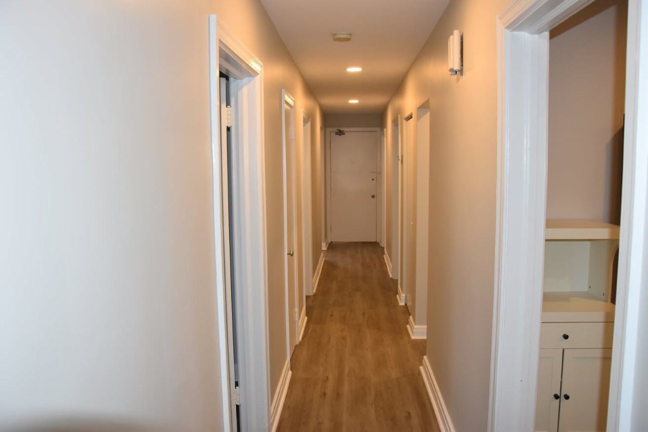 131 Hawthorne Avenue #2 - Photo 2 of 14