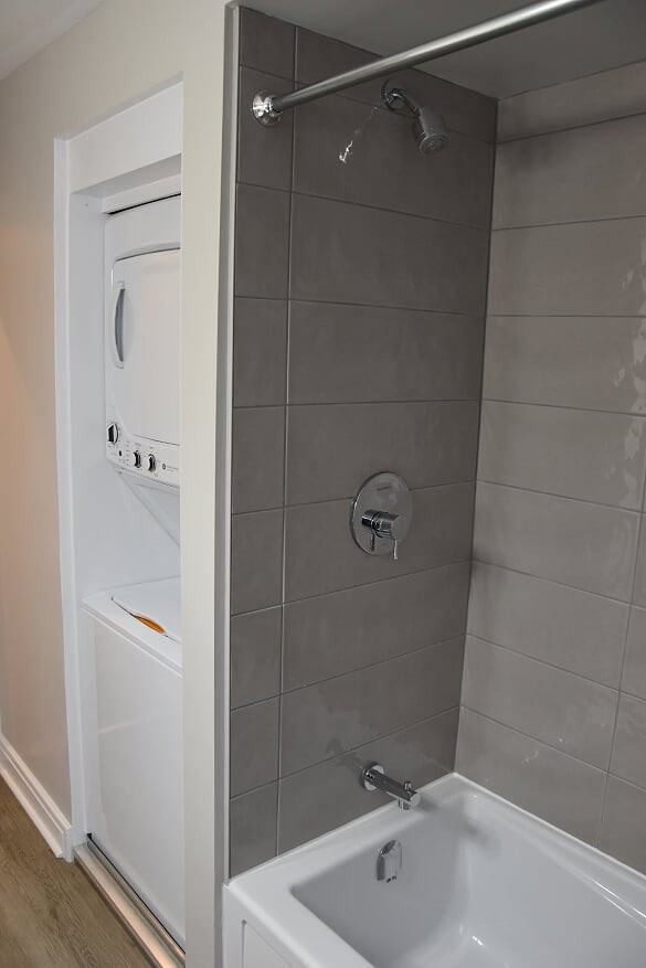 131 Hawthorne Avenue #2 - Photo 6 of 14