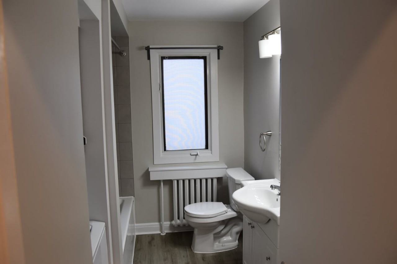 131 Hawthorne Avenue #2 - Photo 7 of 14