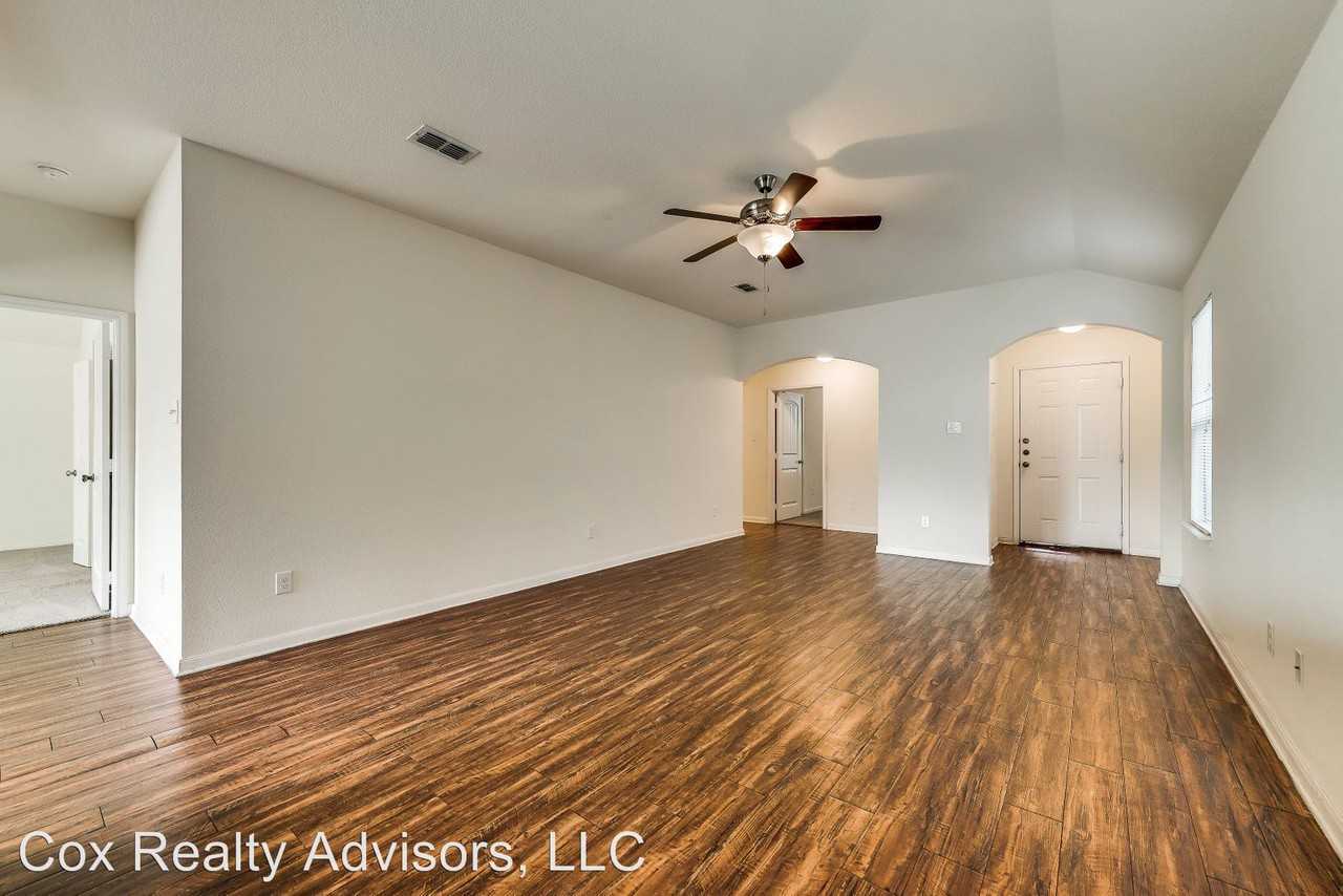 4041 Saint Christian - Photo 2 of 14