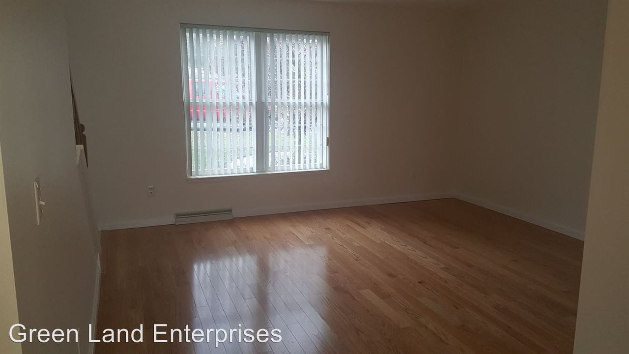 1500 Spruce Street - Photo 2 of 15