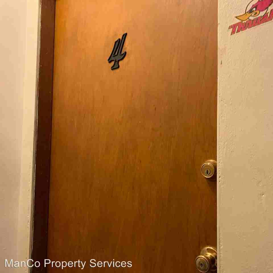 211 North Cherrywood Ave - Photo 2 of 19