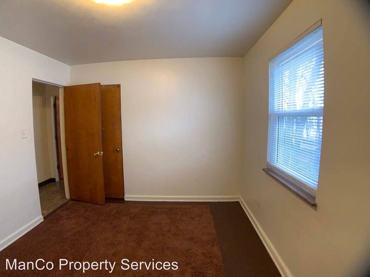 211 North Cherrywood Ave - Photo 3 of 19