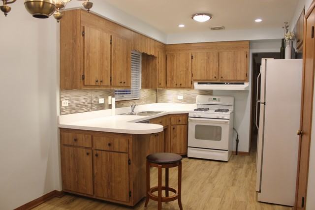 7615 Devon - Photo 2 of 13