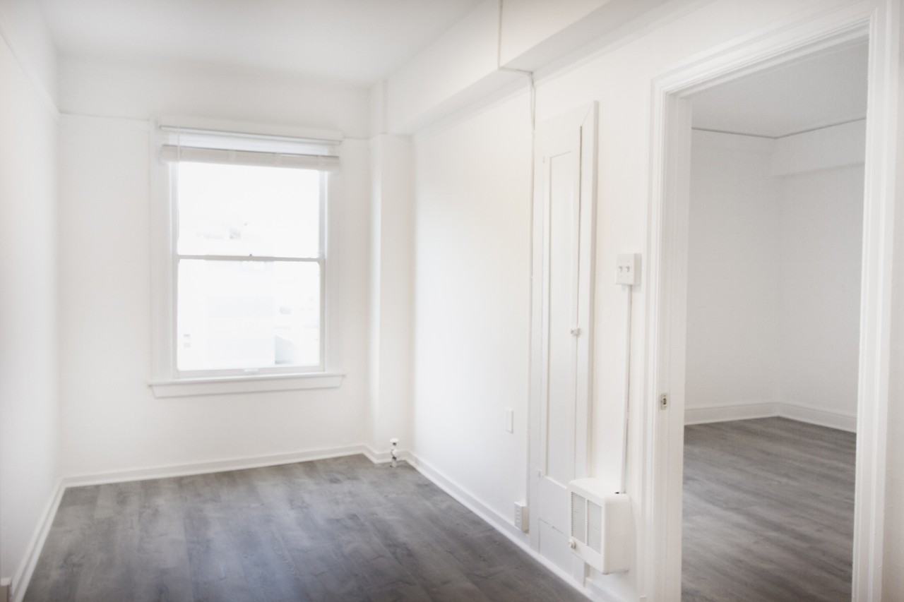 725 Ellis Street #506 - Photo 3 of 8