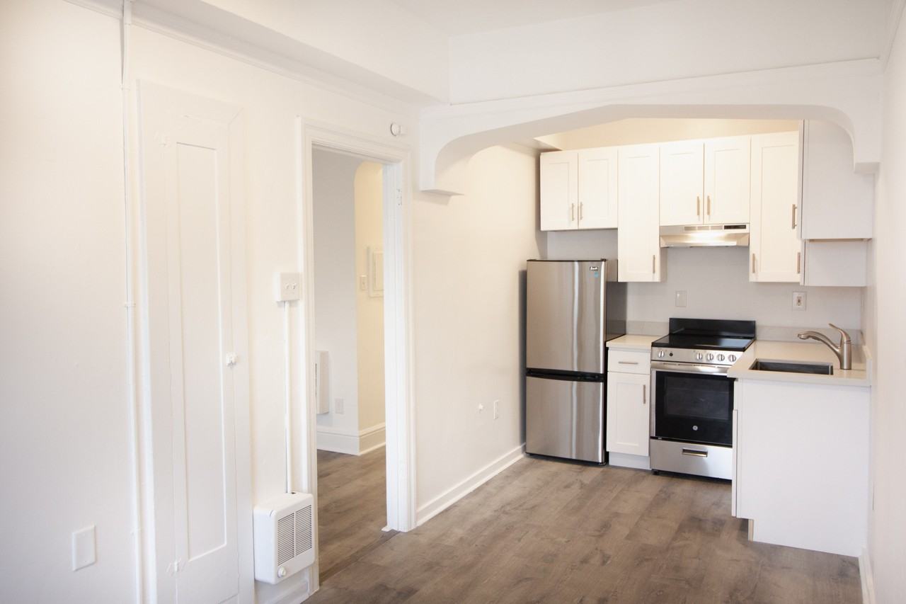 725 Ellis Street #506 - Photo 2 of 8