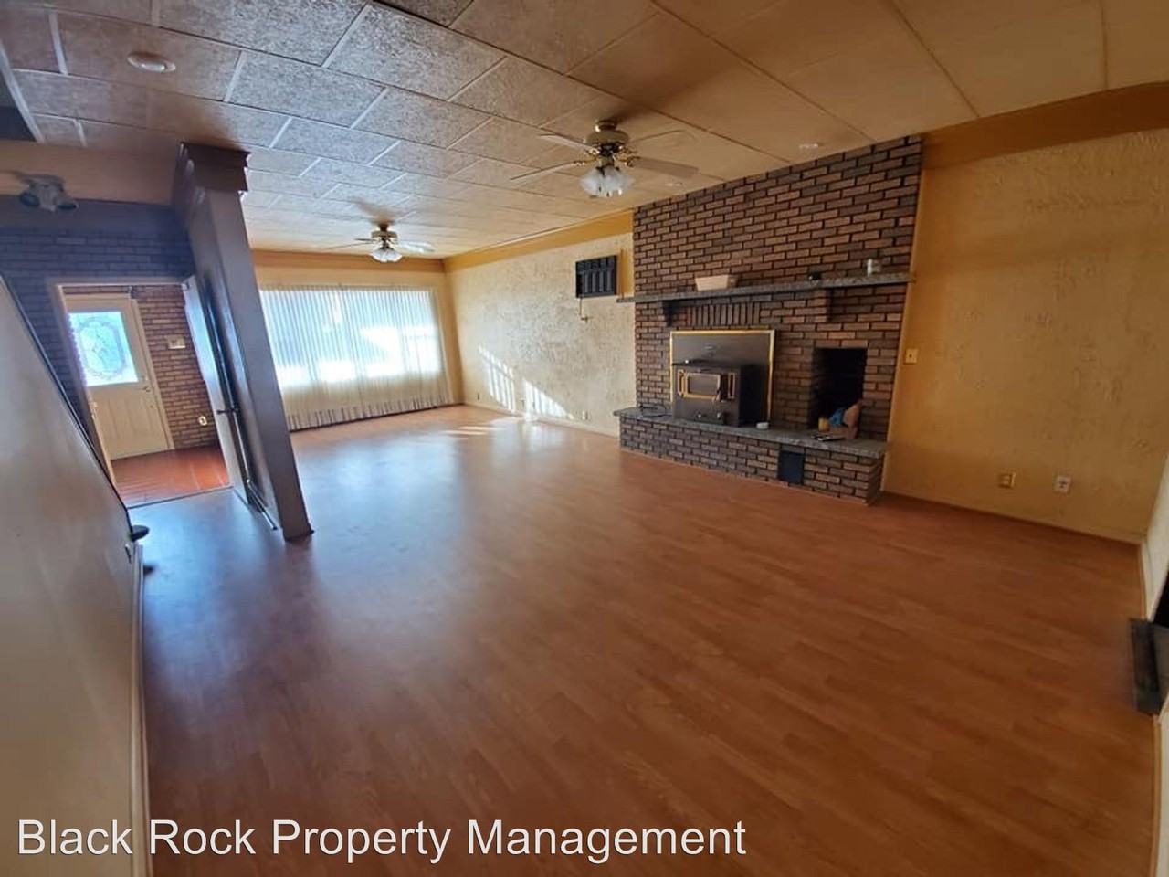 204 West White Street - Photo 3 of 17