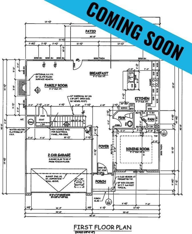 227 Sage Drive - Photo 2 of 9