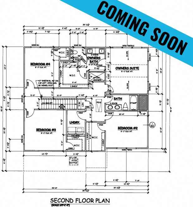 227 Sage Drive - Photo 3 of 9