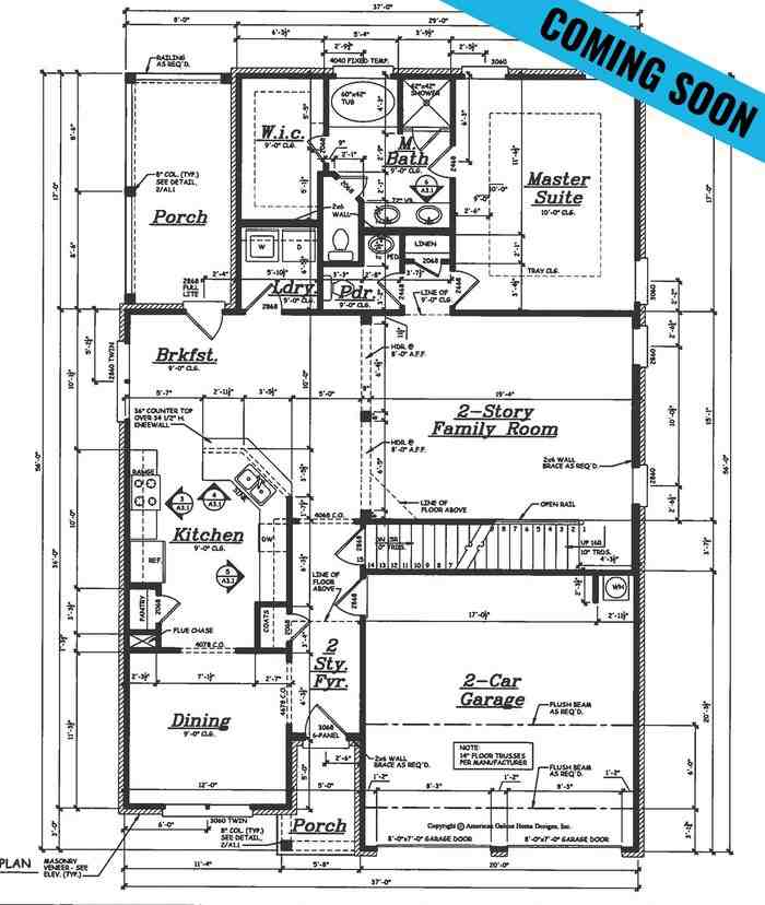 250 Sage Drive - Photo 2 of 8