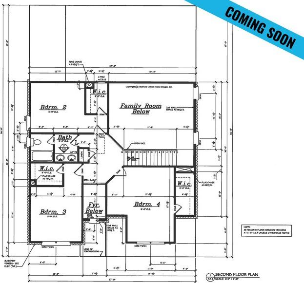 250 Sage Drive - Photo 3 of 8