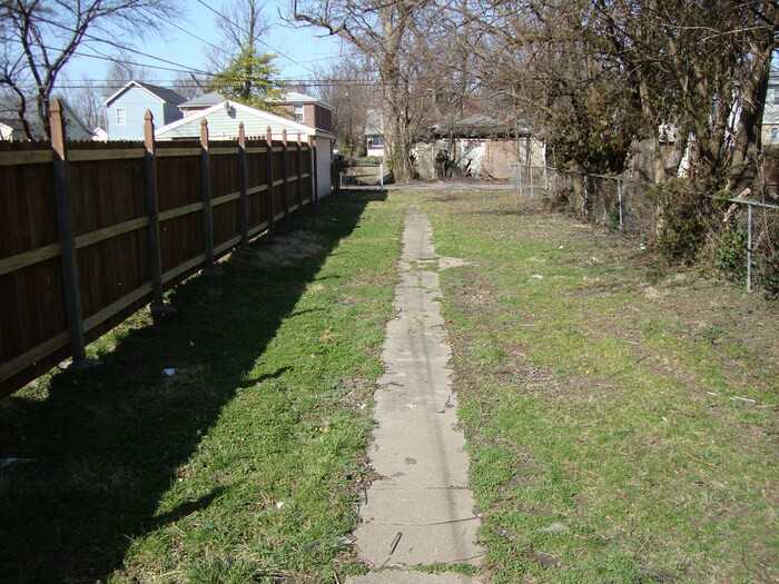 1773 Wilson Avenue - Photo 2 of 2