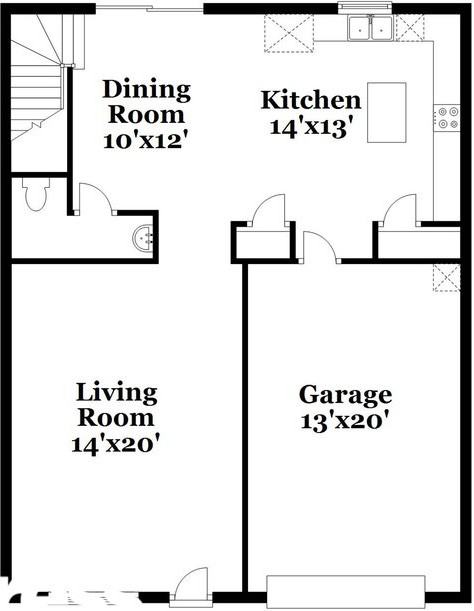 1818 Eastway Dr - Photo 2 of 17