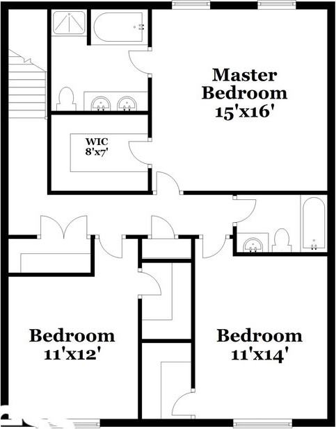 1818 Eastway Dr - Photo 3 of 17