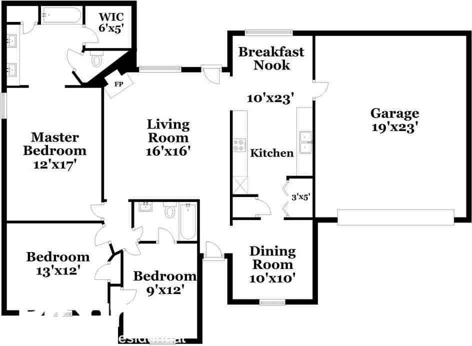 6697 Autumn Wood Cv - Photo 2 of 16