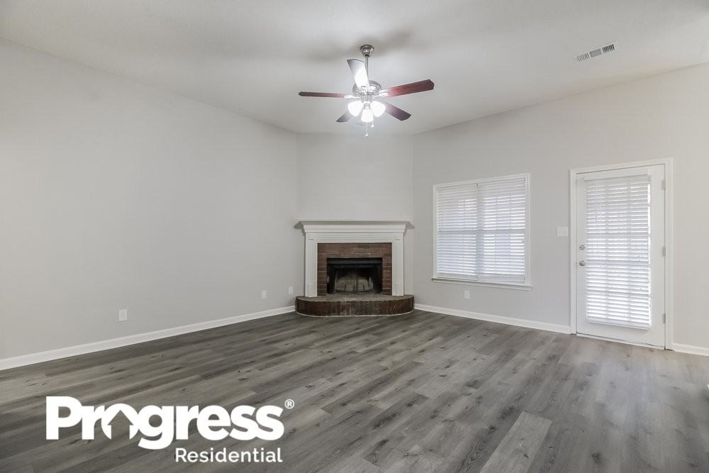 6697 Autumn Wood Cv - Photo 3 of 16