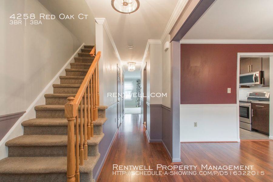 4258 Red Oak Ct - Photo 3 of 46