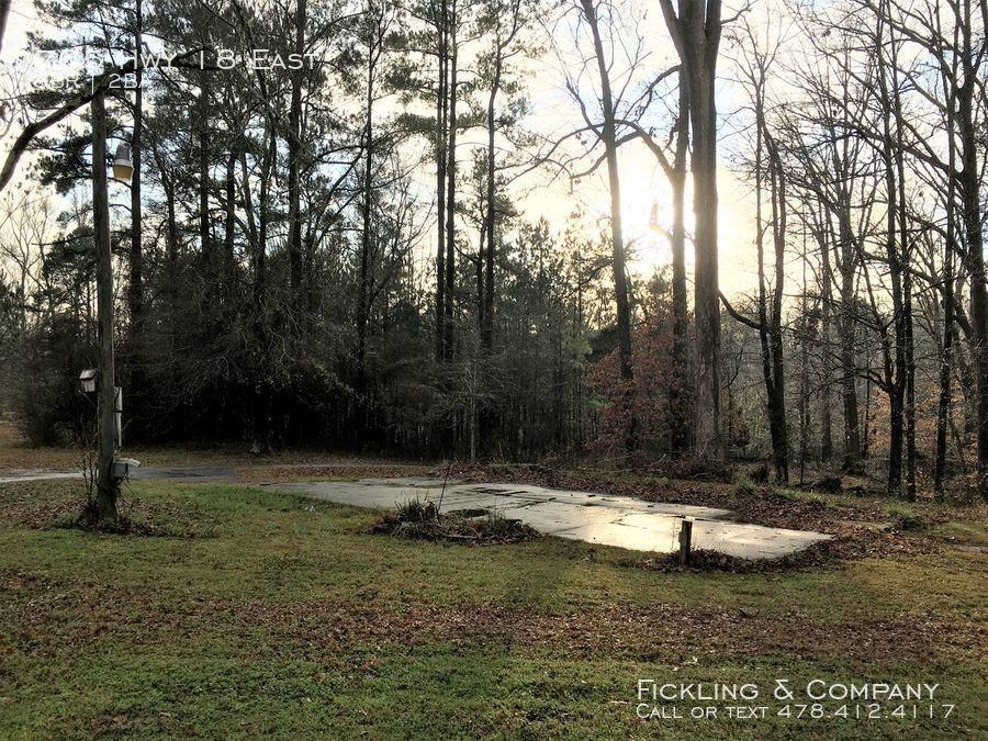 765 765 Hwy 18 East - Photo 3 of 26