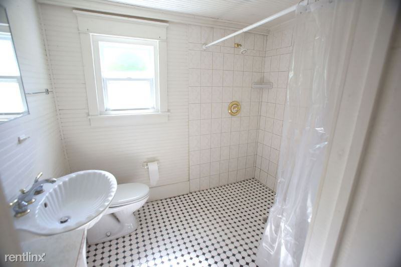 1105 Cody Villa Loop Rd - Photo 3 of 10