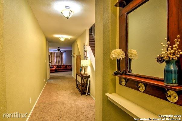 6103 Briscoe Leaf - Photo 2 of 7