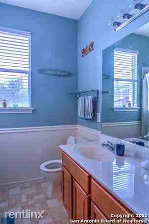 6103 Briscoe Leaf - Photo 3 of 7