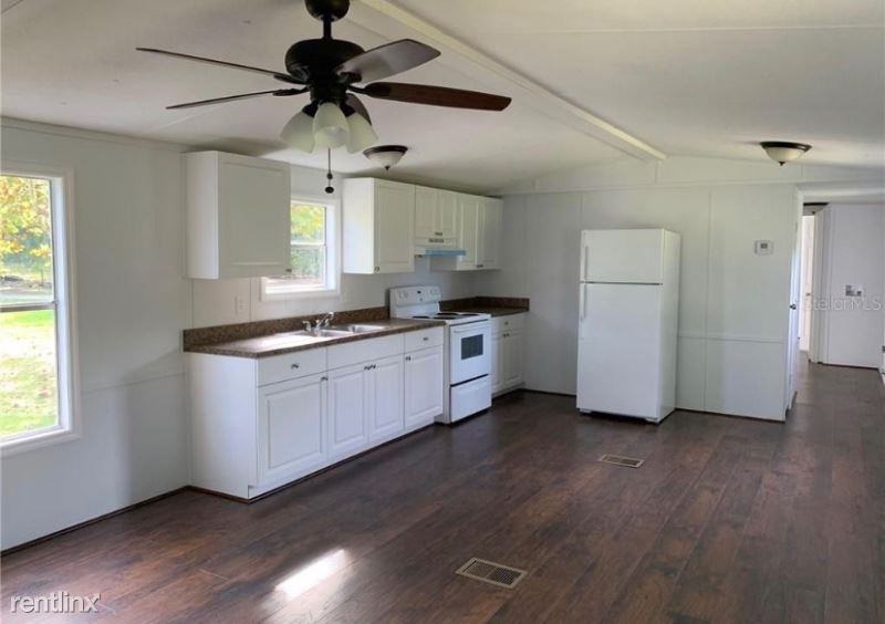 5210 1st St Nw - Photo 2 of 3