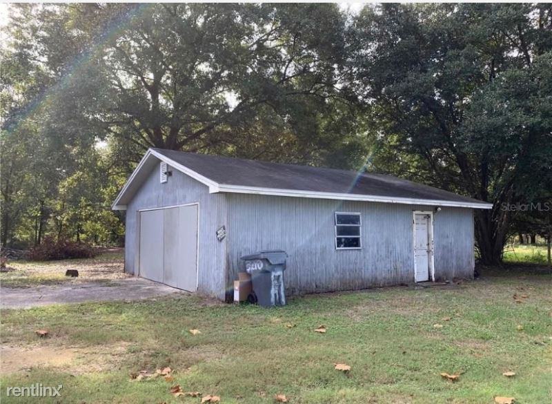 5210 1st St Nw - Photo 3 of 3