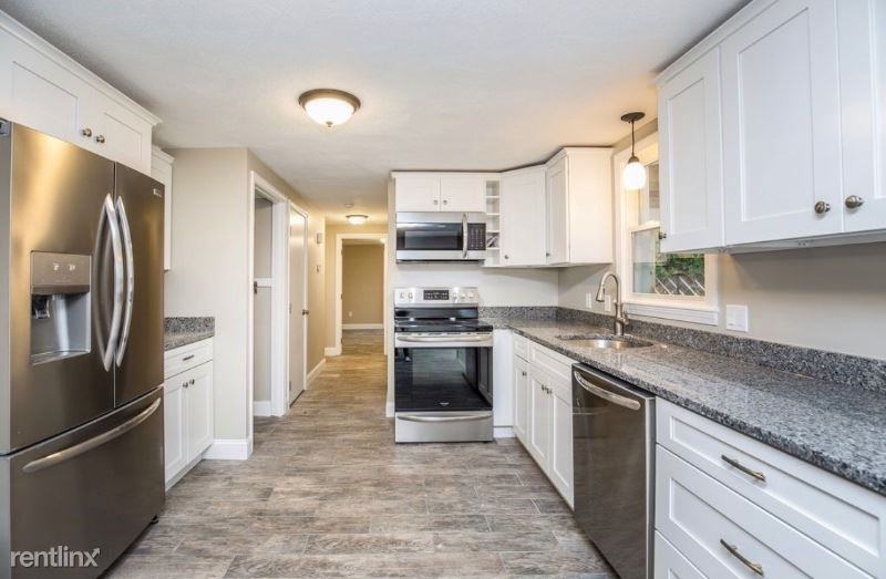 23 Carr Rd B - Photo 3 of 10