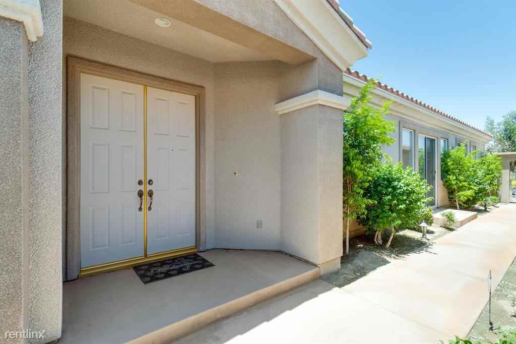 75755 Heritage W - Photo 2 of 14