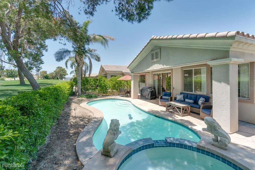 75755 Heritage W - Photo 3 of 14