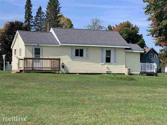 442 Withworth - Photo 2 of 6