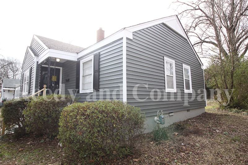3071 Mccool Ave - Photo 2 of 19