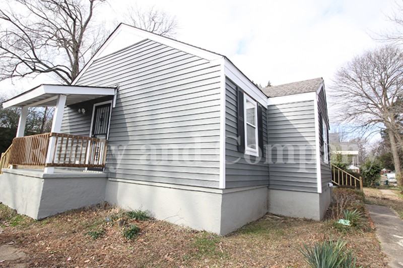 3071 Mccool Ave - Photo 3 of 19