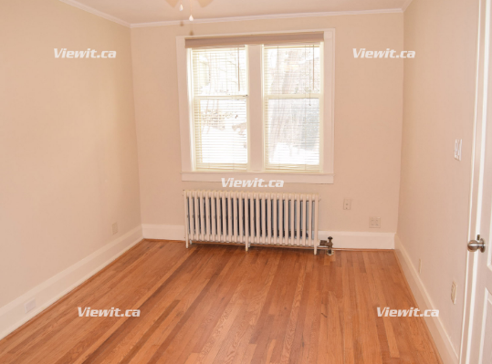 1778 Bloor Street West - Photo 2 of 10