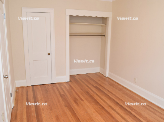 1778 Bloor Street West - Photo 3 of 10