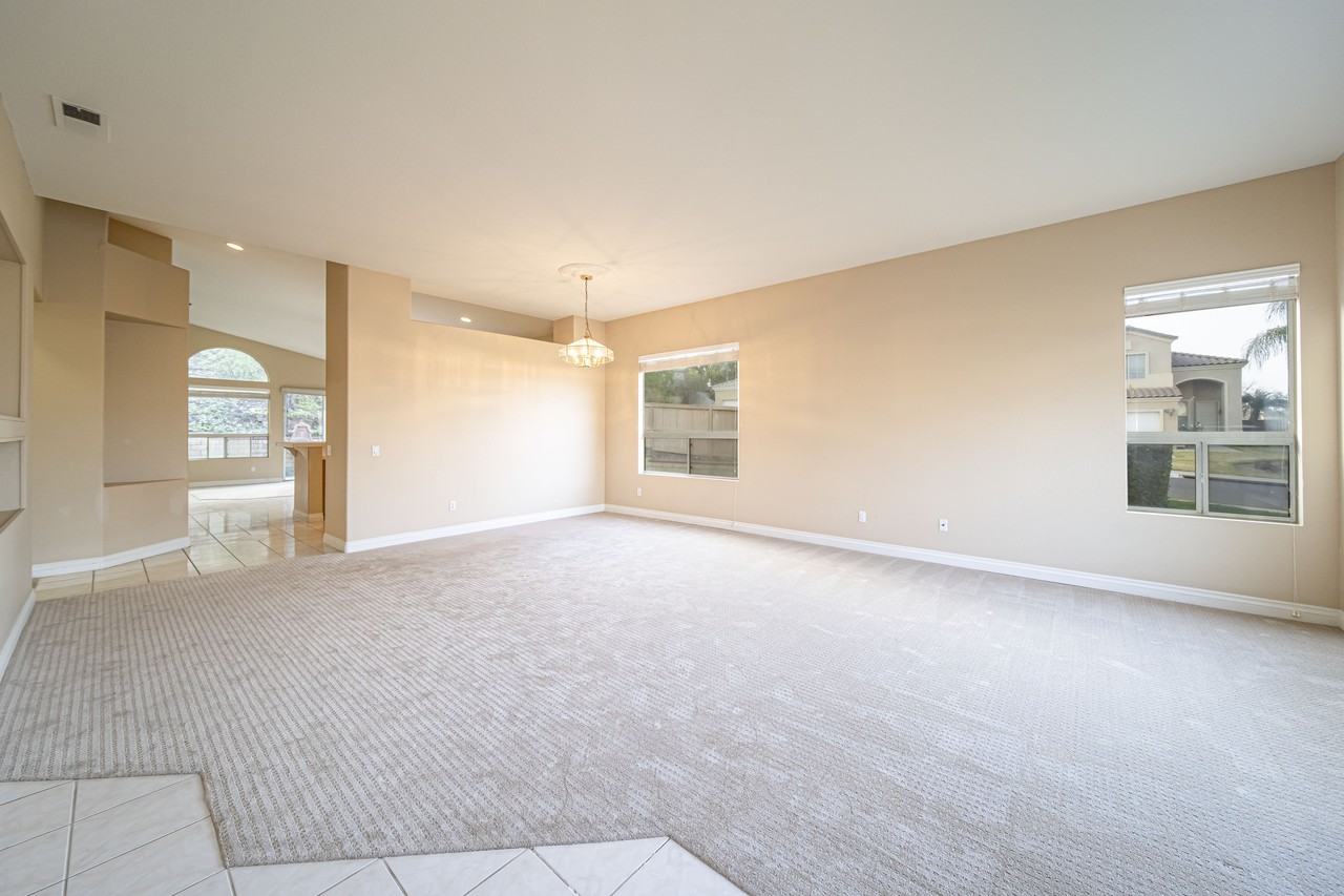 22835 Rockcress Street - Photo 2 of 50