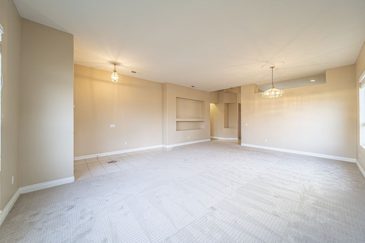 22835 Rockcress Street - Photo 3 of 50