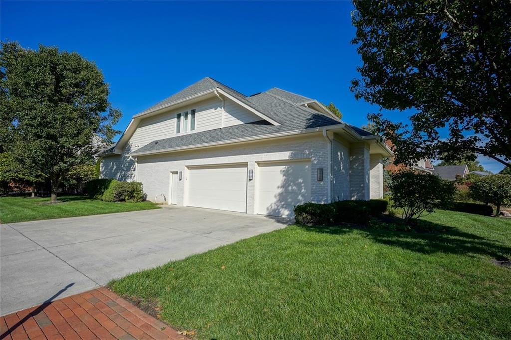 4146 Heyward Lane - Photo 2 of 38