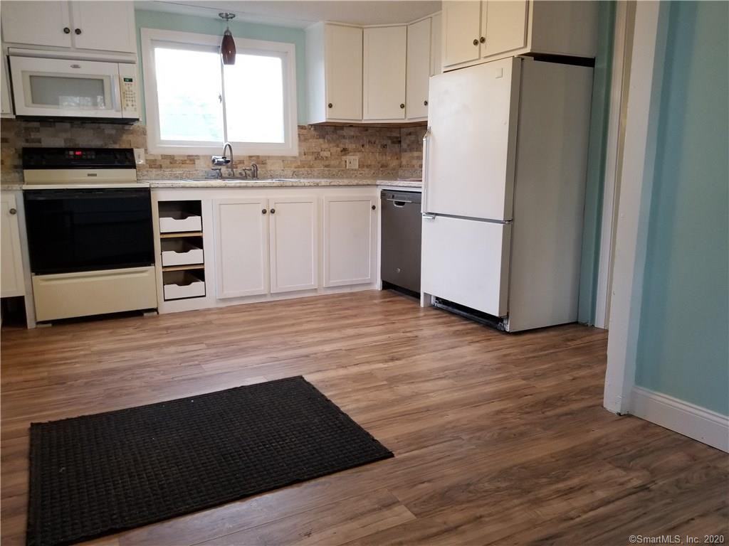 5 Hall Road - Photo 2 of 11