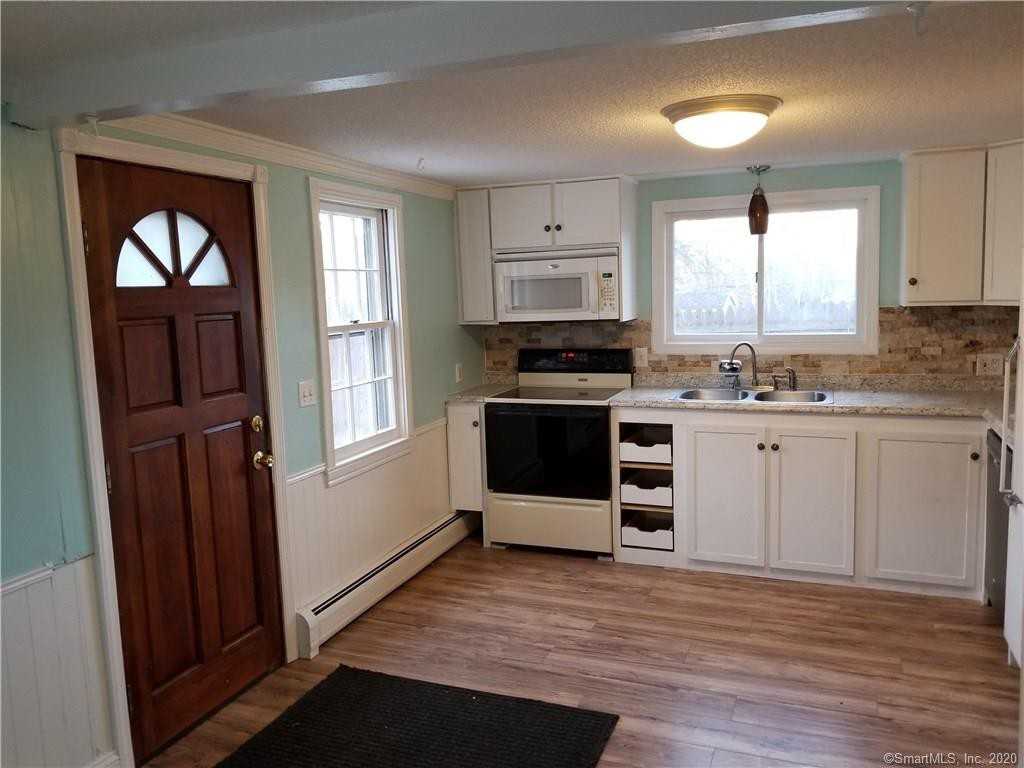 5 Hall Road - Photo 3 of 11