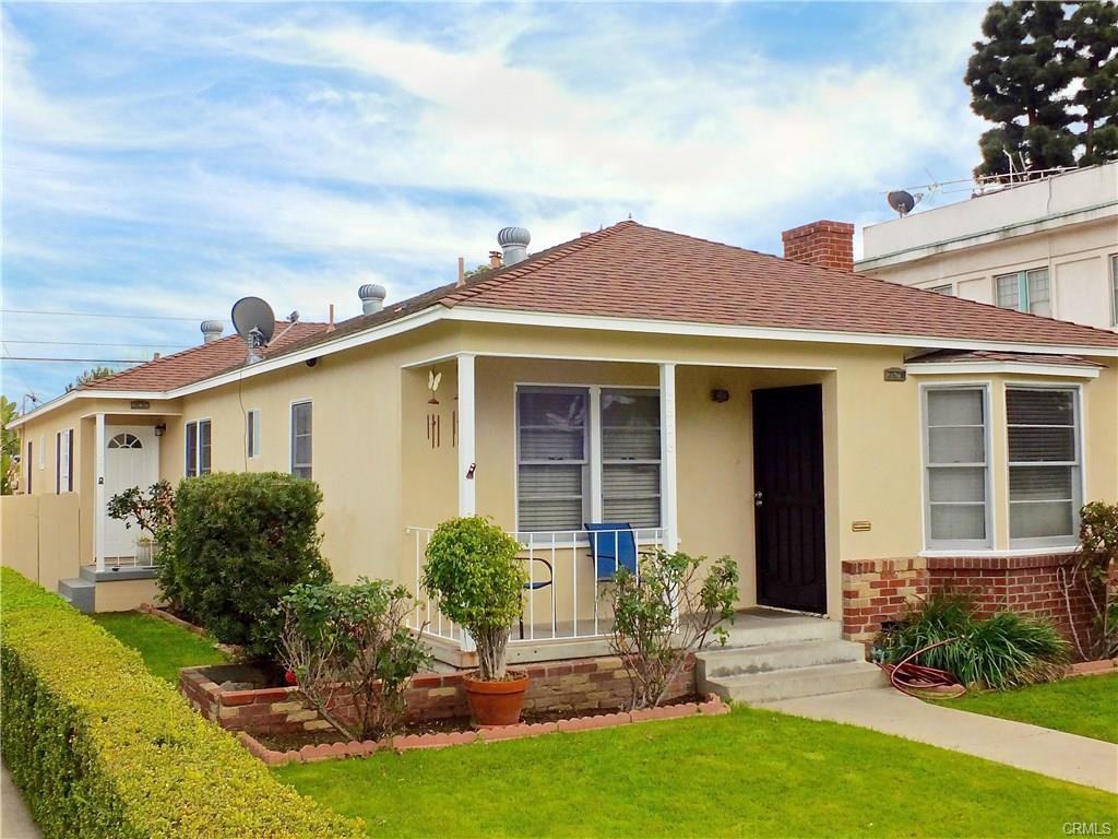 3530 California Ave - Photo 2 of 35