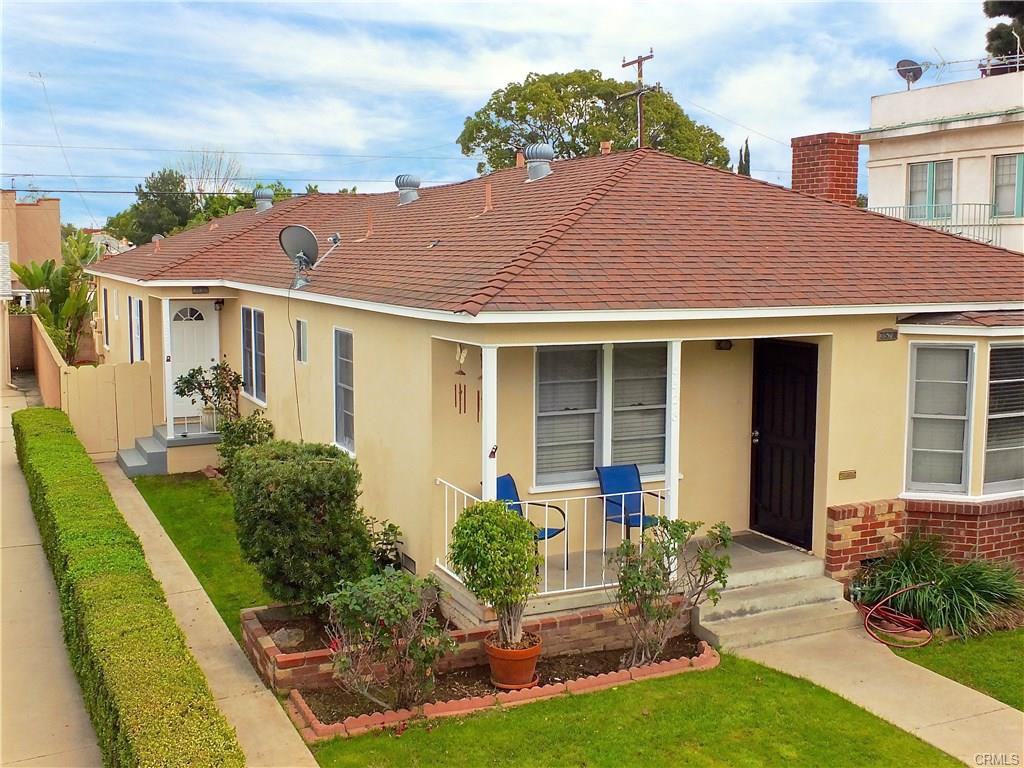 3530 California Ave - Photo 3 of 35