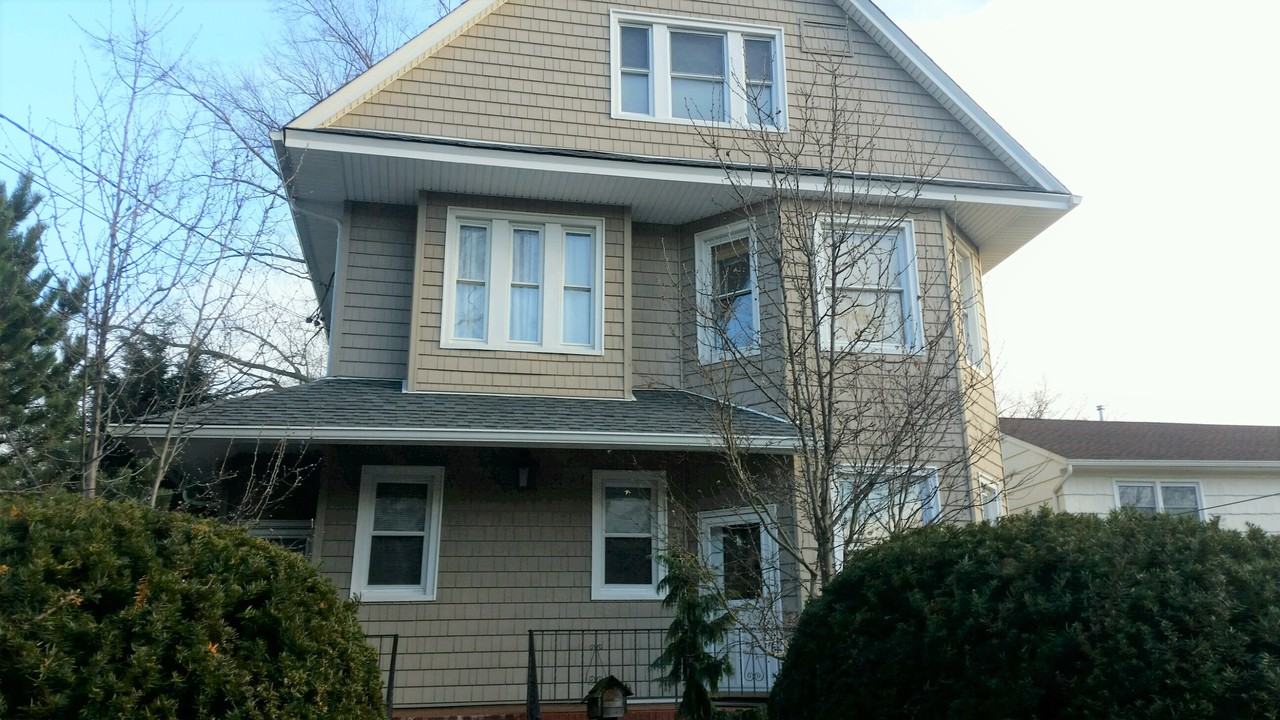 171 Sylvan St. #1st Floor - Photo 2 of 15