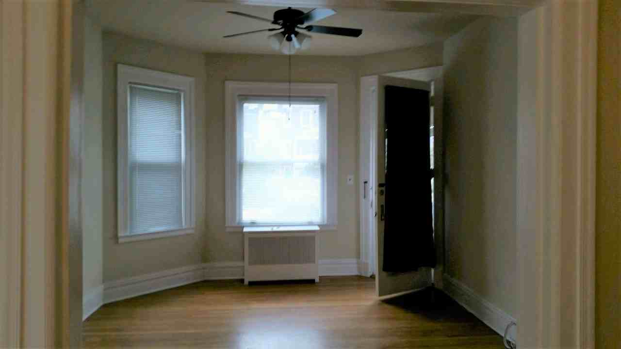 171 Sylvan St. #1st Floor - Photo 3 of 15