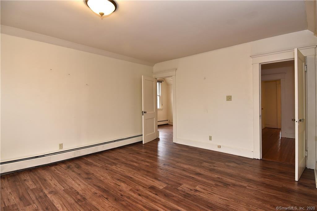 60 W Prospect Street - Photo 2 of 23