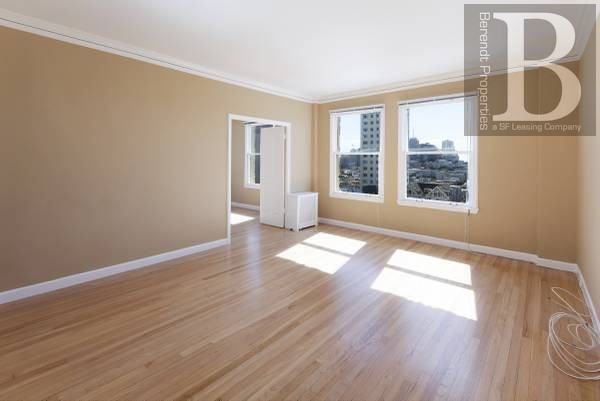 1150 Union Street #1001 - Photo 2 of 6