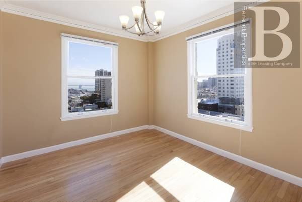 1150 Union Street #1001 - Photo 3 of 6