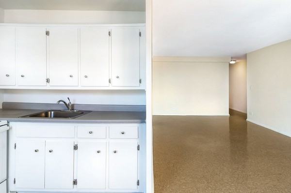 98-30 57th Avenue - Photo 2 of 17